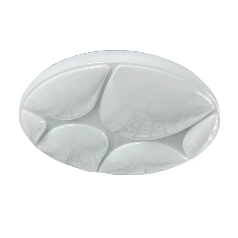 ceiling fixture (6).jpg