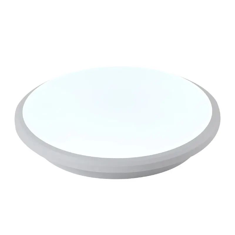 Smart Radar Sensing Triple-proof LED Ceiling Light YW-RSC...