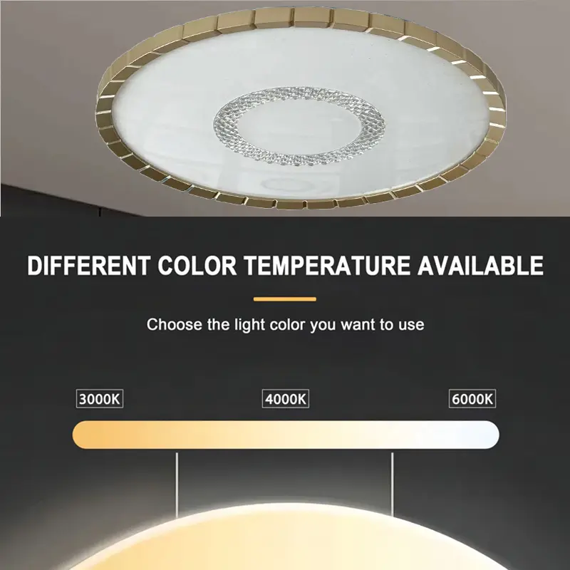 color-temperature-11