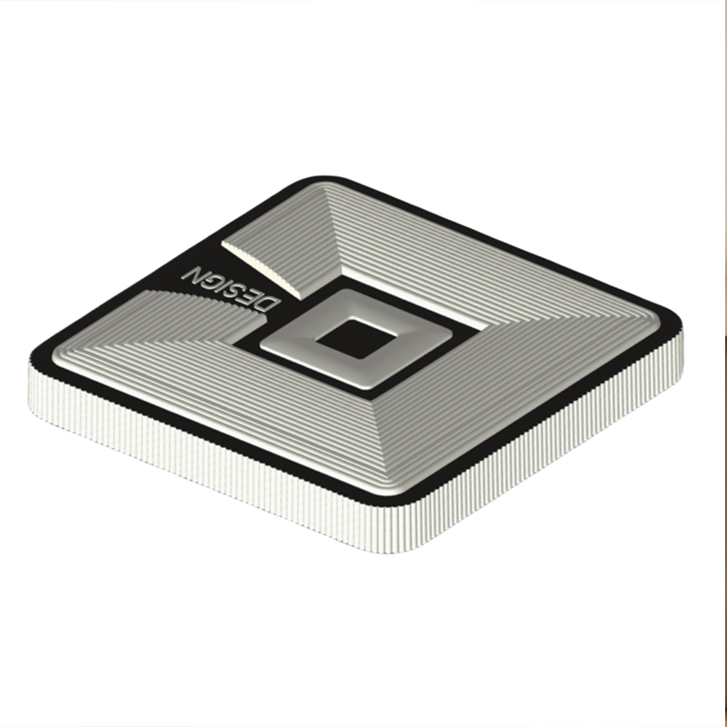 ceiling light (4)main2