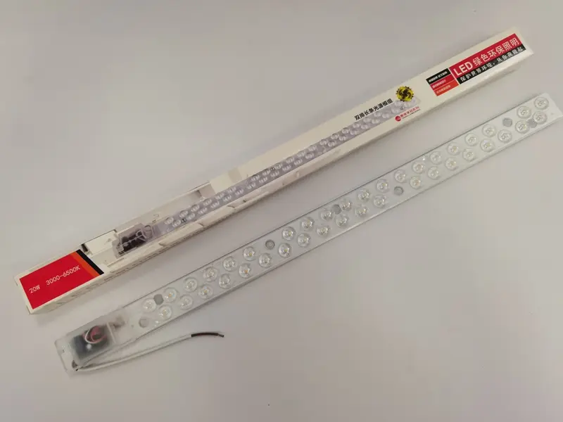 Ultra Bright Easy Installation LED Module YW-CLM-CTS For ...