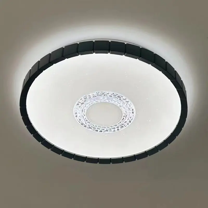 ceilinglamp (4)