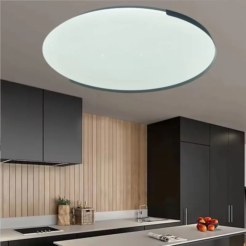 主图一ceiling light1