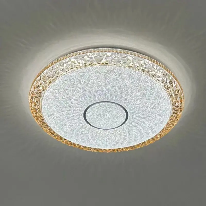 ceiling light on.jpg