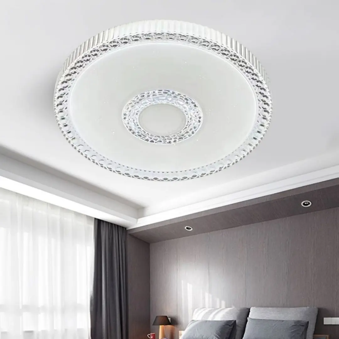 OEM Flicker-free 3CCT Modern LED Lighting for Living  ( (3).jpg