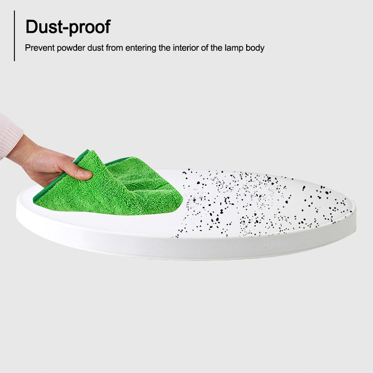 Tri-proof light (5).jpg