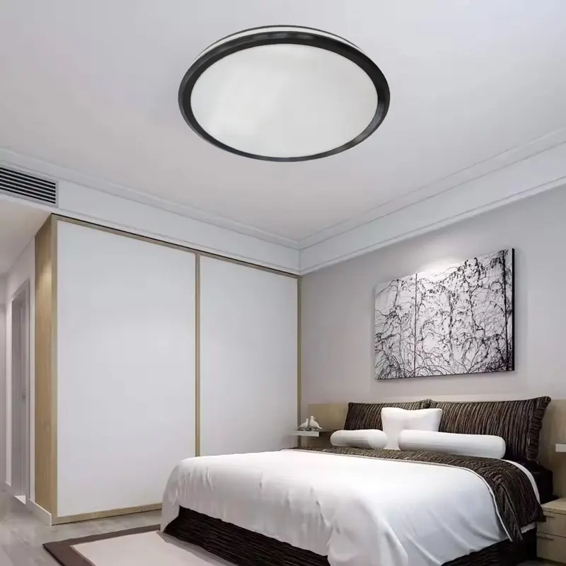 High Quality Simple Style Led Ceiling Lights YW-CLB050 Fo...