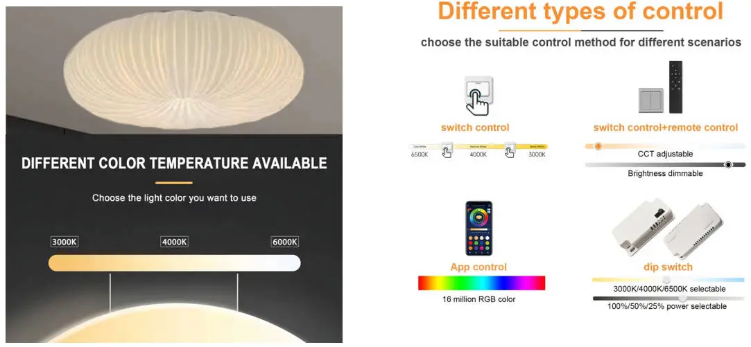 Snipaste_2025-10-11_15-56-08