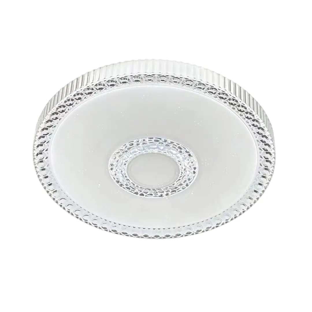 OEM Flicker-free 3CCT Modern LED Lighting for Living  (1).jpg