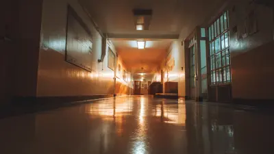 How to Choose the Best Recessed Panel Lamps for Your Home