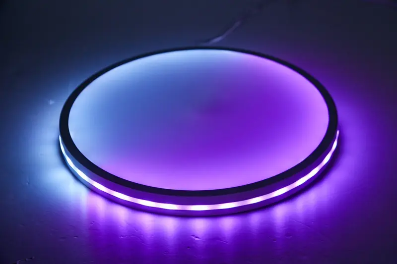 Design innovation用图