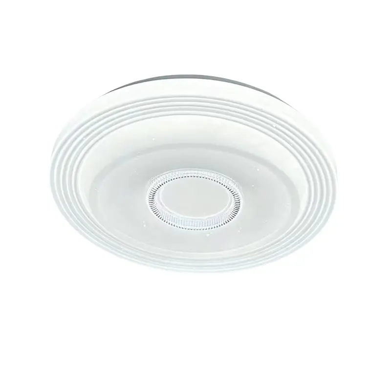 Ceiling Lights (2).jpg