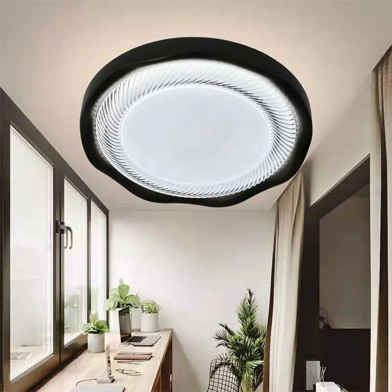 ceiling light (2)主图二.jpg
