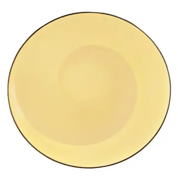 White Color Cover Simple Design Ceiling Light YW-CLB052 Living room Use