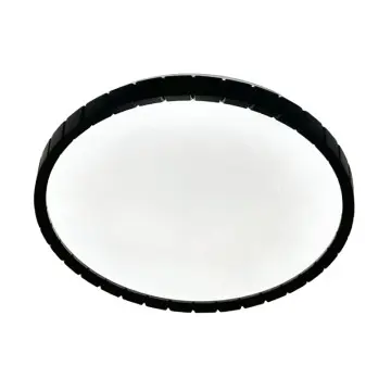 Ceiling Led Light with Remote Control for Living Room YW-CLB007