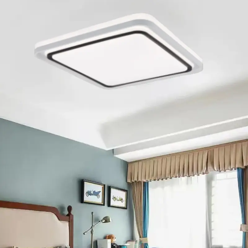 square light (3主图二).jpg