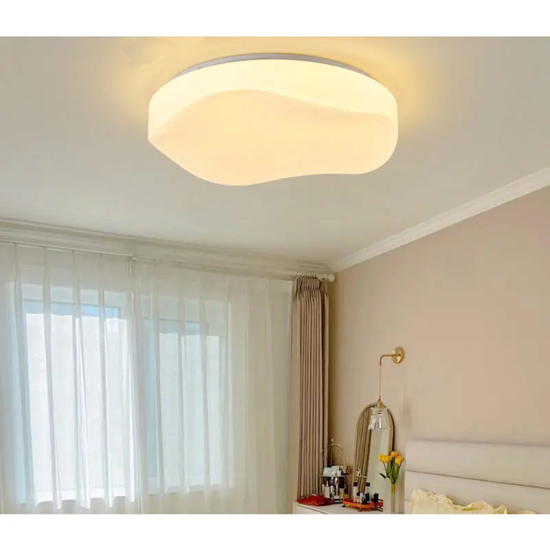 Wave Pattern Design Good Quality Ceiling Lights YW-CLB061...