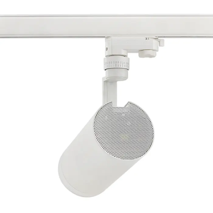 GD16P30C GD16P40C-4.jpg