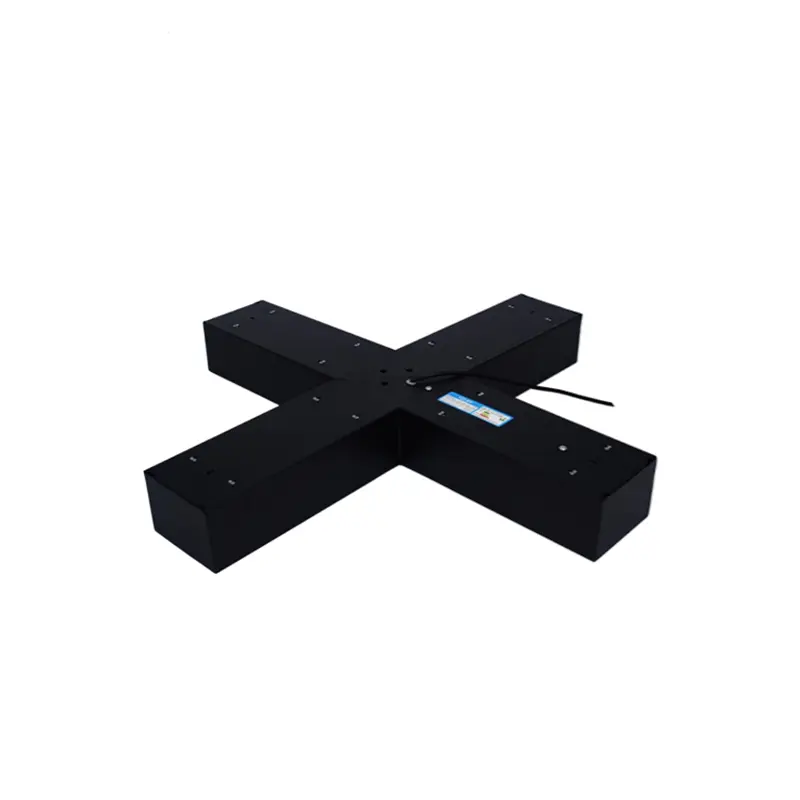 special linear light5.jpg