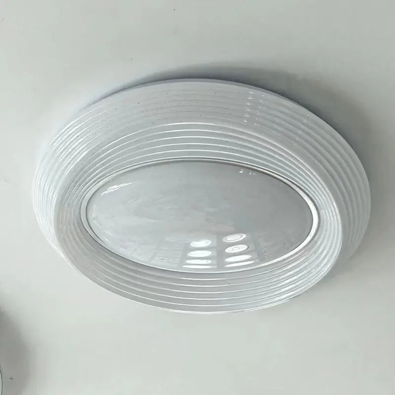 ceiling light off.jpg