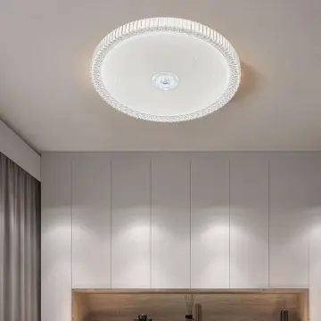 Large Size Energy Save Home Decor LED Ceiling Lights YW-CLC02 For Living Room