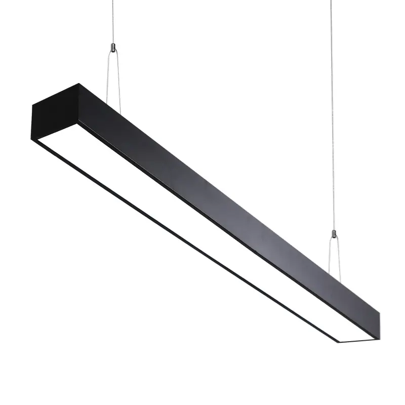 fashion ceiling light (4)