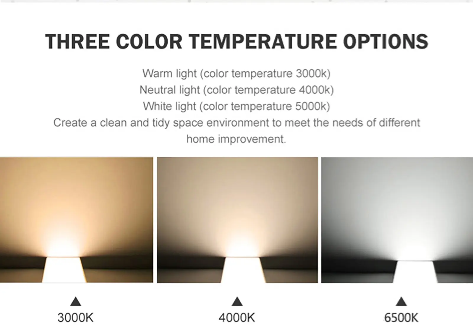 color temperature