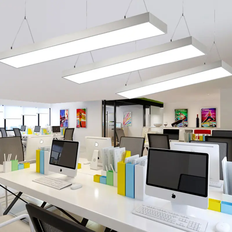 linear light (1).jpg