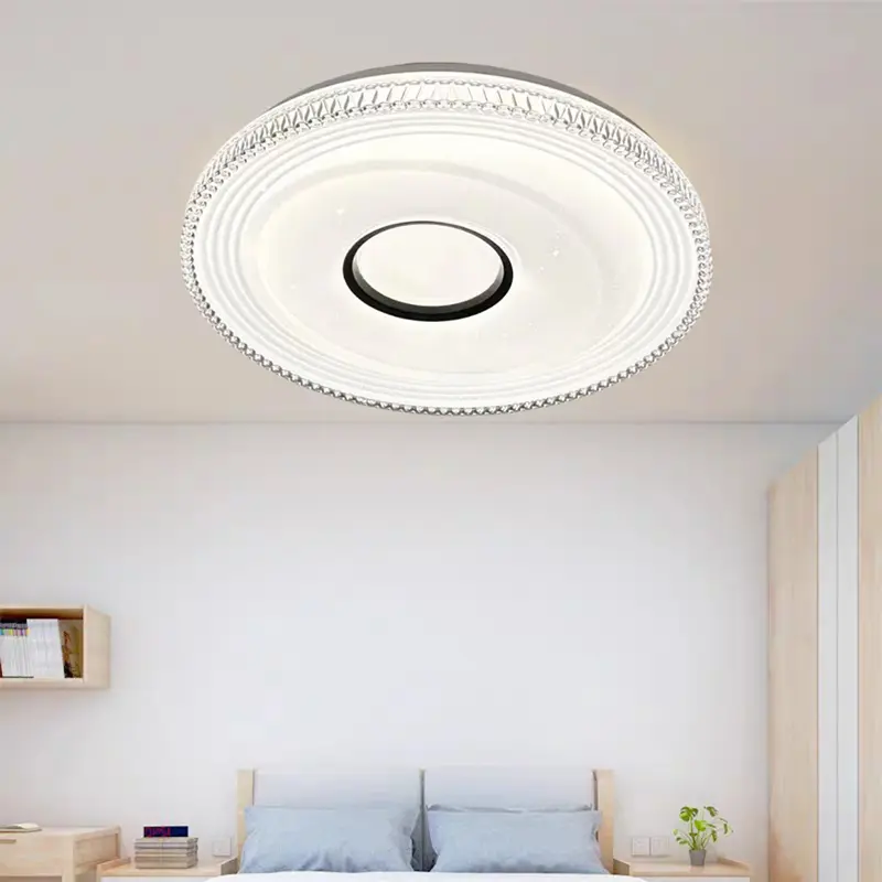 LED light (4)主图二