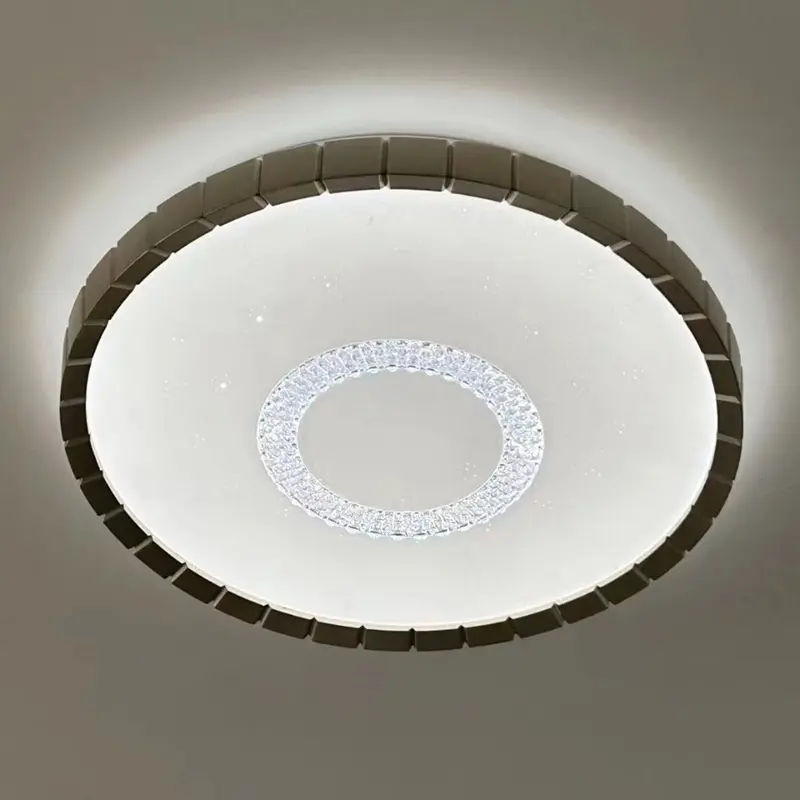 ceilinglamp (6)