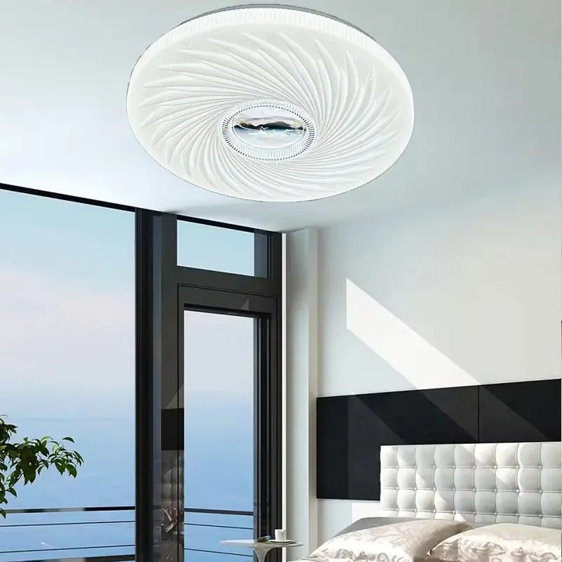 LED (7)主图二.jpg