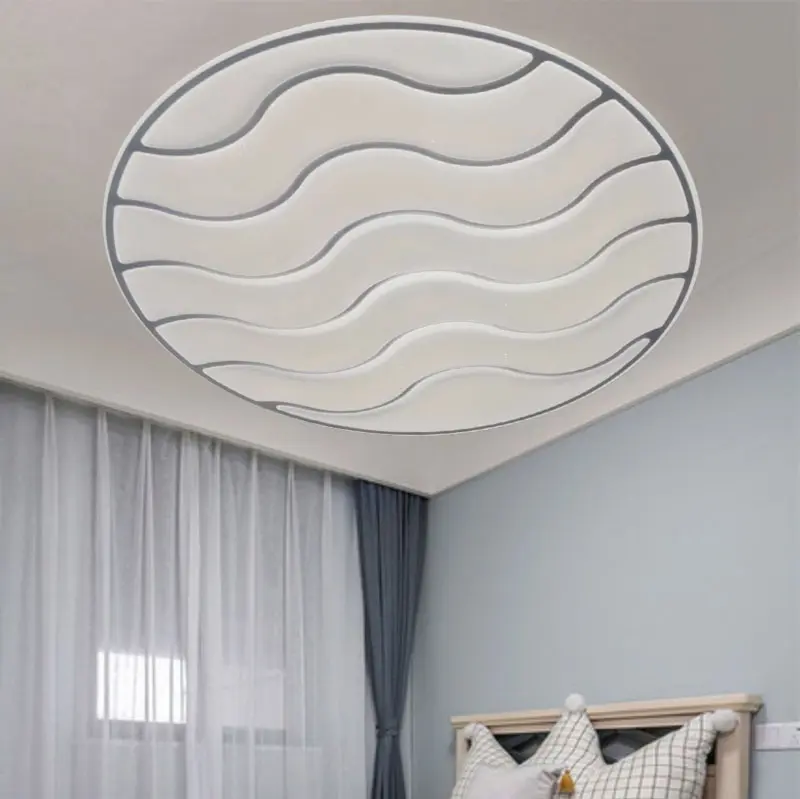图二Ceiling light4.jpg