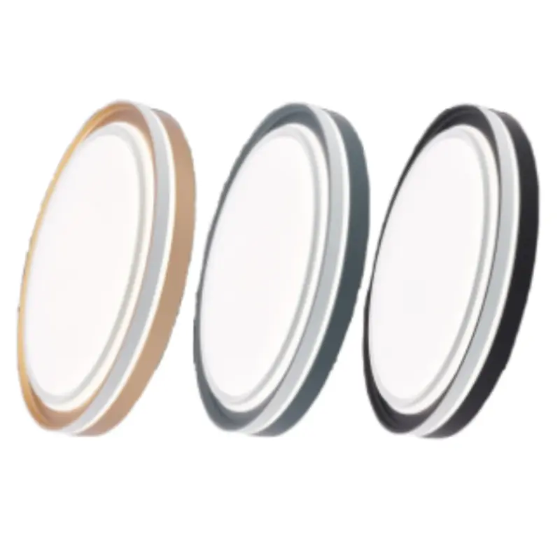 3 color choose 2.jpg