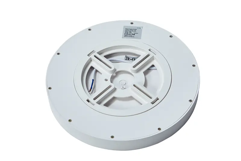 Round Ultra-Thin ceiling panel light base.jpg