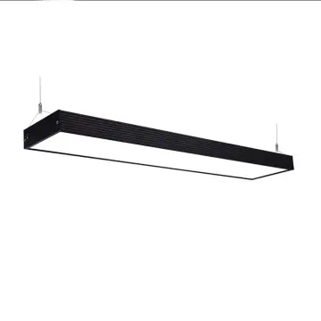 Classic Profile Linear Light with Copper LED Technology YW-U1250S