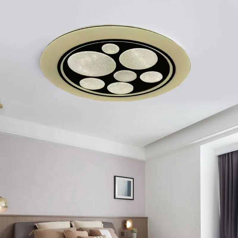 fashion ceiling light (4)