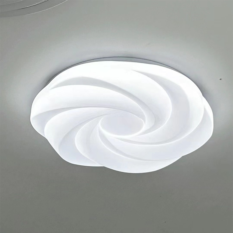 ceiling light 3