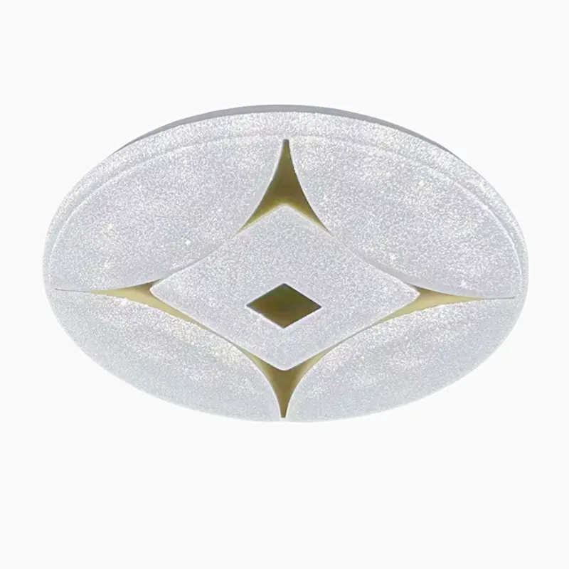 Ceiling lamp (4).jpg