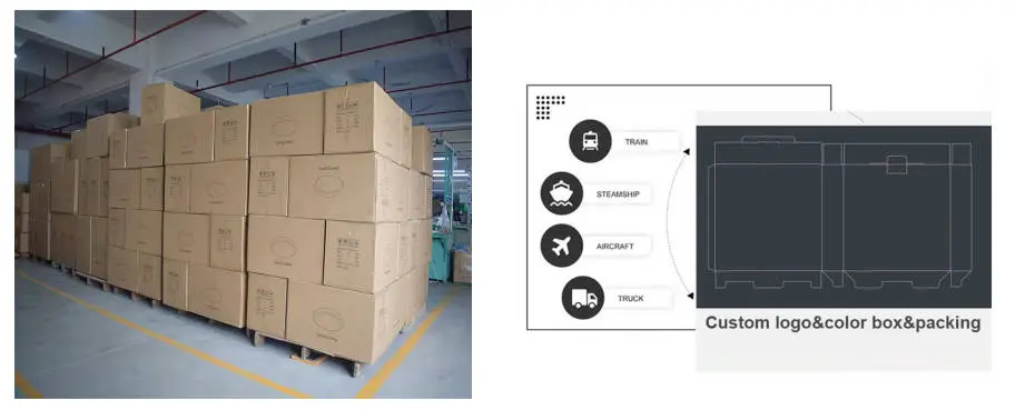 Snipaste_2025-09-18_14-52-28