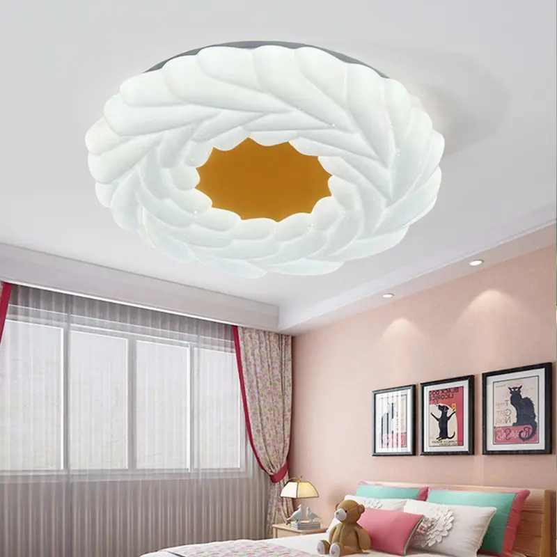 ceiling fixture (3).jpg