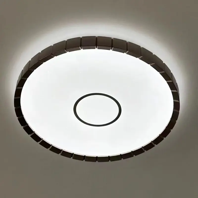 ceiling light on.jpg