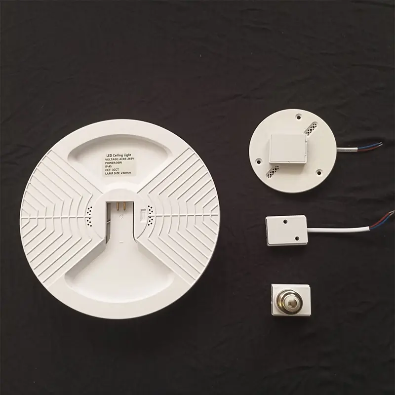 three-types-of-hanging-panels-are-displayed