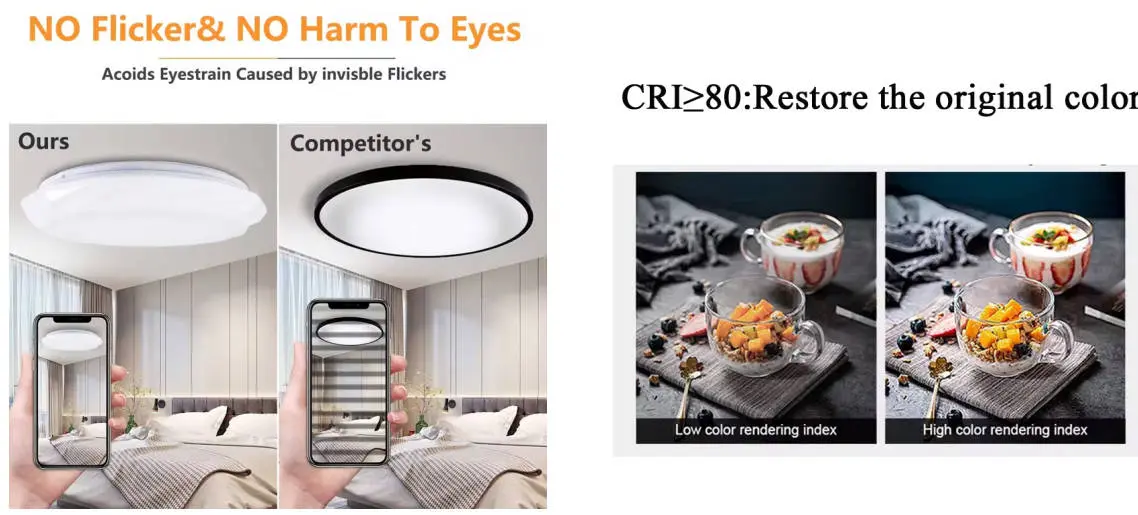 Snipaste_2025-10-11_15-37-25