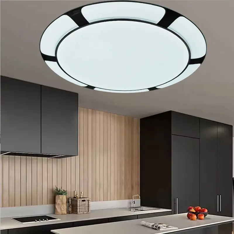 主图二ceiling light3.jpg