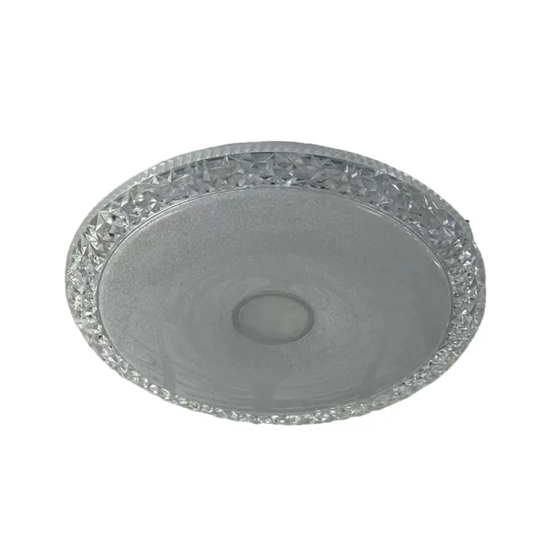 Ceiling fixture (5).jpg