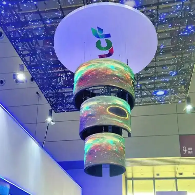 The Comprehensive Transformation---The New Leap from “Bright” to “Smart”