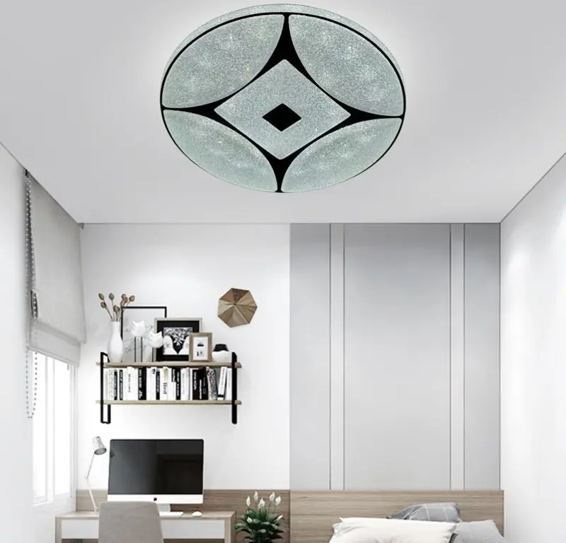 ceiling lamp (6)