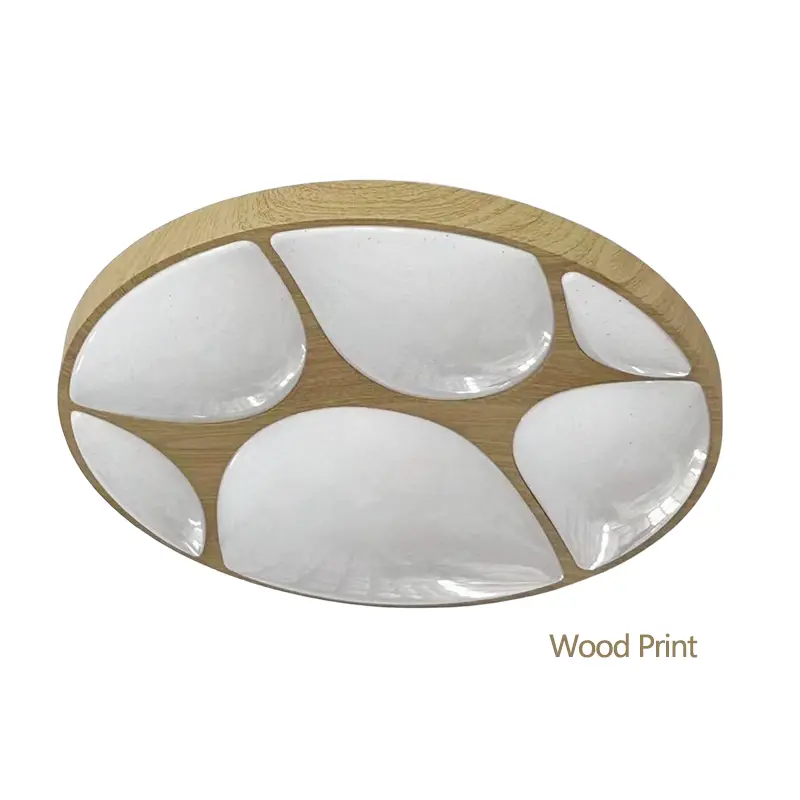 ceiling fixture (4).jpg