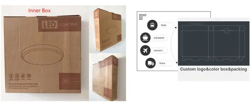 Snipaste_2025-10-11_16-03-12