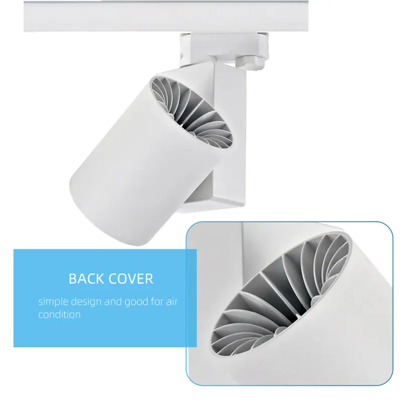 Robust Thermal Design